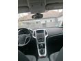 OPEL ASTRA L 2015/6 - 11