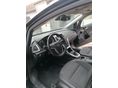 OPEL ASTRA L 2015/6 - 12