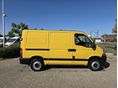 RENAULT MASTER 2003/12 - 1