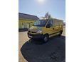 RENAULT MASTER 2003/12 - 2