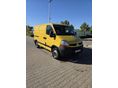 RENAULT MASTER 2003/12 - 3