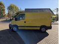 RENAULT MASTER 2003/12 - 4