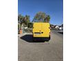 RENAULT MASTER 2003/12 - 5
