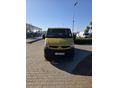 RENAULT MASTER 2003/12 - 6