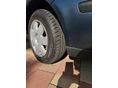 VOLKSWAGEN POLO IV 2002/11 - 1