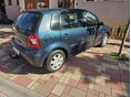 VOLKSWAGEN POLO IV 2002/11 - 4