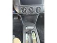 VOLKSWAGEN POLO IV 2002/11 - 5