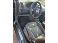 VOLKSWAGEN POLO IV 2002/11 - 6