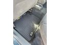 VOLKSWAGEN POLO IV 2002/11 - 7