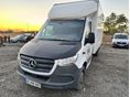 MERCEDES-BENZ SPRINTER 2021/5 - 3