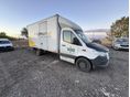 MERCEDES-BENZ SPRINTER 2021/5 - 4