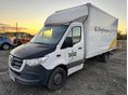 MERCEDES-BENZ SPRINTER 2021/5 - 5