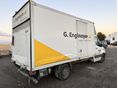 MERCEDES-BENZ SPRINTER 2021/5 - 8