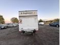 MERCEDES-BENZ SPRINTER 2021/5 - 9