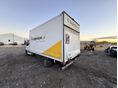 MERCEDES-BENZ SPRINTER 2021/5 - 10