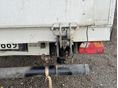 MERCEDES-BENZ SPRINTER 2021/5 - 12