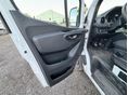 MERCEDES-BENZ SPRINTER 2021/5 - 13