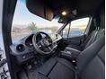 MERCEDES-BENZ SPRINTER 2021/5 - 14