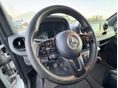 MERCEDES-BENZ SPRINTER 2021/5 - 15