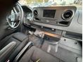 MERCEDES-BENZ SPRINTER 2021/5 - 16