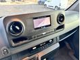 MERCEDES-BENZ SPRINTER 2021/5 - 17