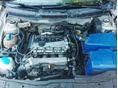 VOLKSWAGEN GOLF IV 1.8 T GTI