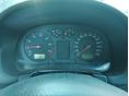 VOLKSWAGEN GOLF IV 1999/1 - 2