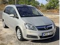 OPEL ZAFIRA B 1.9 DTI Cosmo