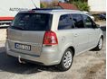 OPEL ZAFIRA B 2007/9 - 2