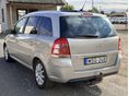 OPEL ZAFIRA B 2007/9 - 3