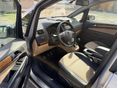 OPEL ZAFIRA B 2007/9 - 5