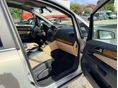 OPEL ZAFIRA B 2007/9 - 6