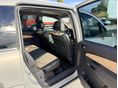 OPEL ZAFIRA B 2007/9 - 7