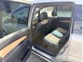 OPEL ZAFIRA B 2007/9 - 8