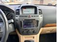 OPEL ZAFIRA B 2007/9 - 10