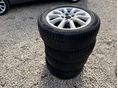 OPEL ZAFIRA B 2007/9 - 12