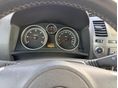 OPEL ZAFIRA B 2007/9 - 11