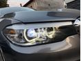BMW 520 2018/3 - 13