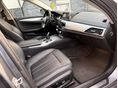 BMW 520 2018/3 - 17
