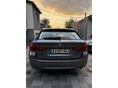BMW 520 2018/3 - 18