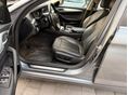 BMW 520 2018/3 - 23