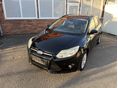 FORD FOCUS 2011/11 - 2