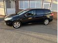 FORD FOCUS 2011/11 - 3