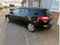 FORD FOCUS 2011/11 - 4