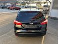 FORD FOCUS 2011/11 - 5