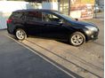FORD FOCUS 2011/11 - 6