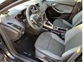 FORD FOCUS 2011/11 - 7
