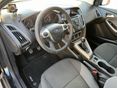 FORD FOCUS 2011/11 - 8