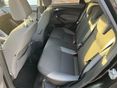 FORD FOCUS 2011/11 - 9
