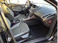 FORD FOCUS 2011/11 - 10